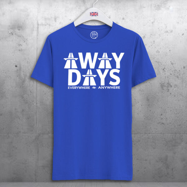 Away-Days-Blue-T-shirt