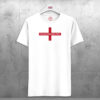 Follow-England-Away-White-T-shirt