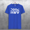 HSV-Blue-T-shirt
