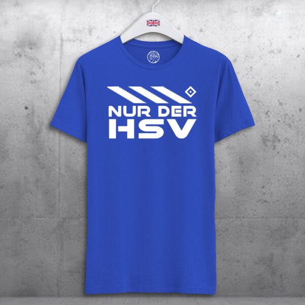 HSV-Blue-T-shirt