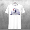 The-Famous-RFC-White-T-shirt