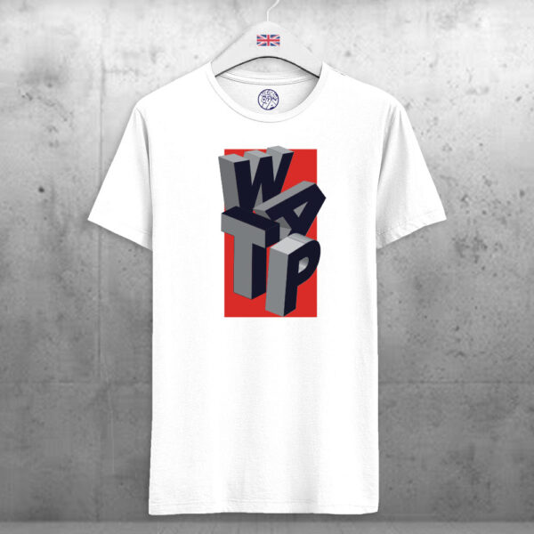 WATP-White-T-shirt