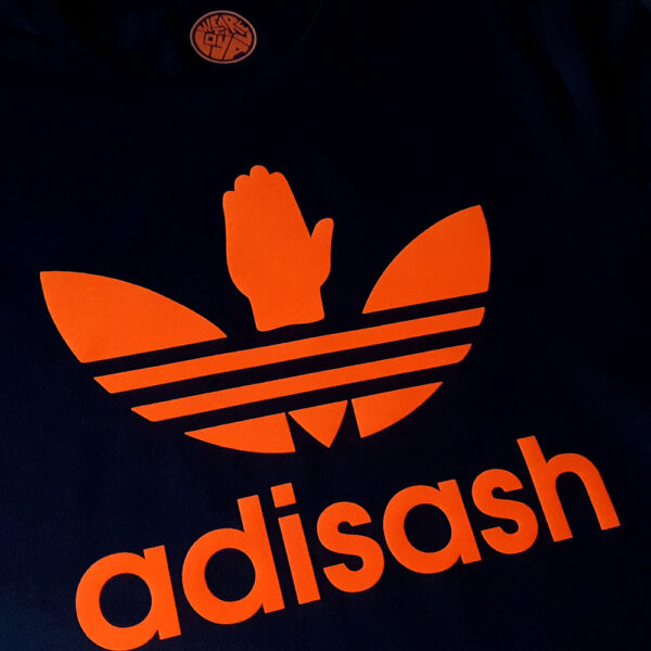 Adisash-Navy-T-shirt-zoom