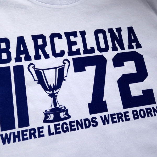 Barcelona-White-T-shirt-zoom