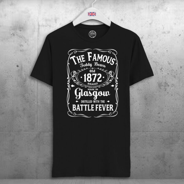 JD-Black-T-shirt
