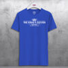 Kings-11-Blue-T-shirt