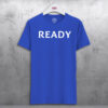 Ready-Blue-T-shirt