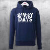 Away-Days-Navy-Hoodie
