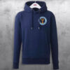 Barca-Bears-Navy-Hoodie