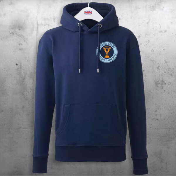 Barca-Bears-Navy-Hoodie