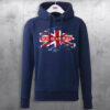 Born-Under-Navy-Hoodie