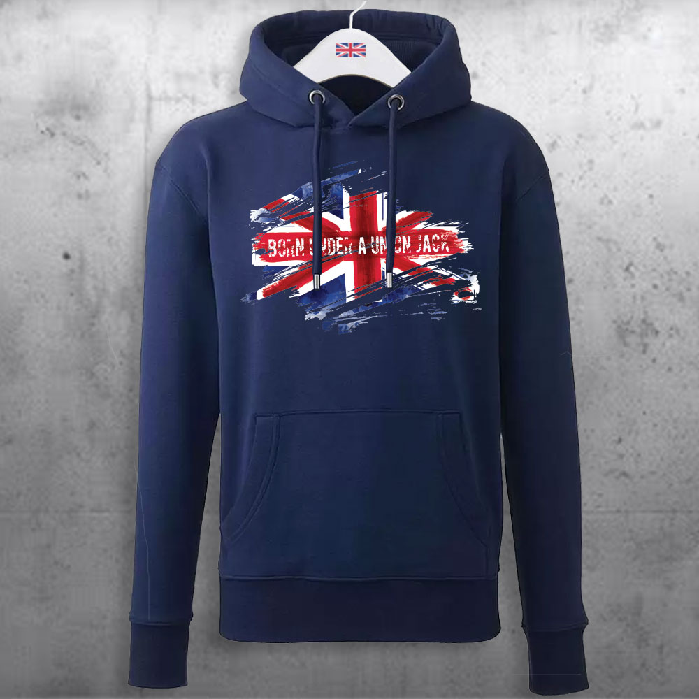 Born-Under-Navy-Hoodie