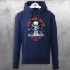 Feeling-It-Navy-Hoodie