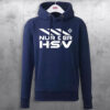 HSV-Navy-Hoodie