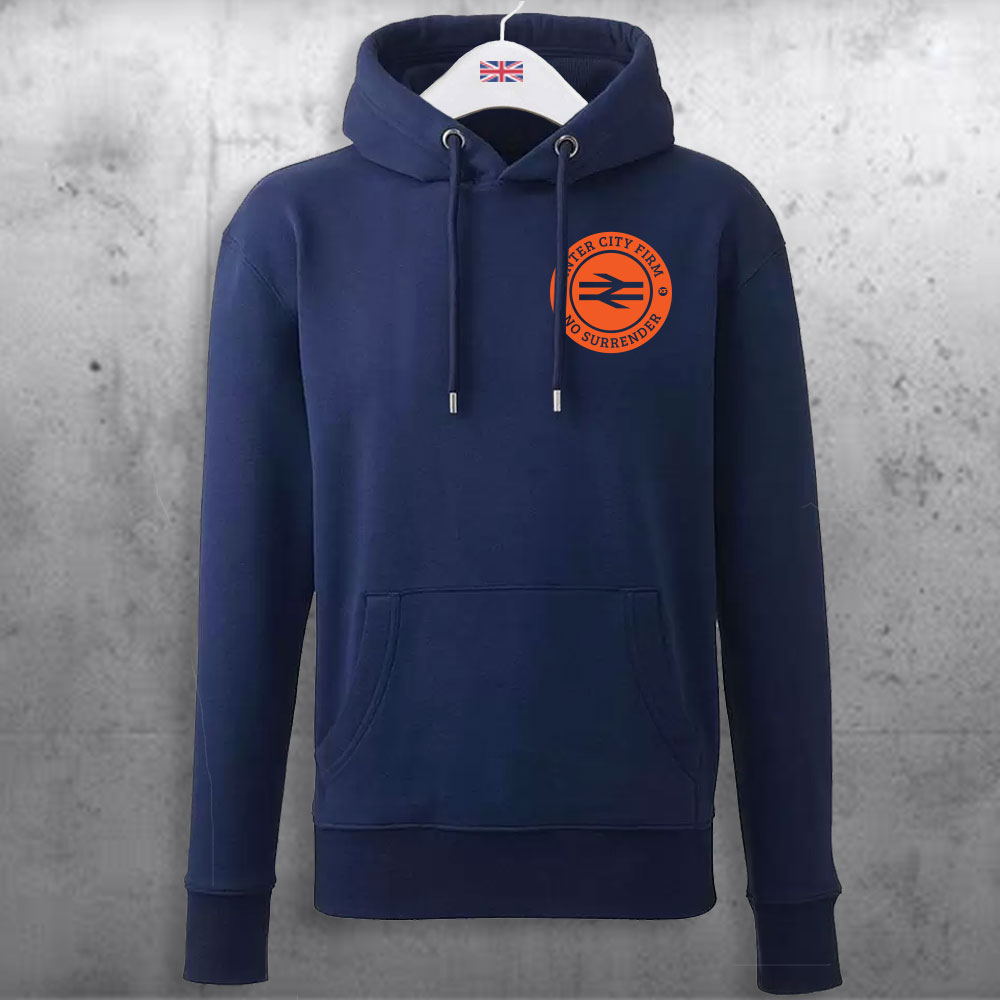 ICF--Navy-Hoodie