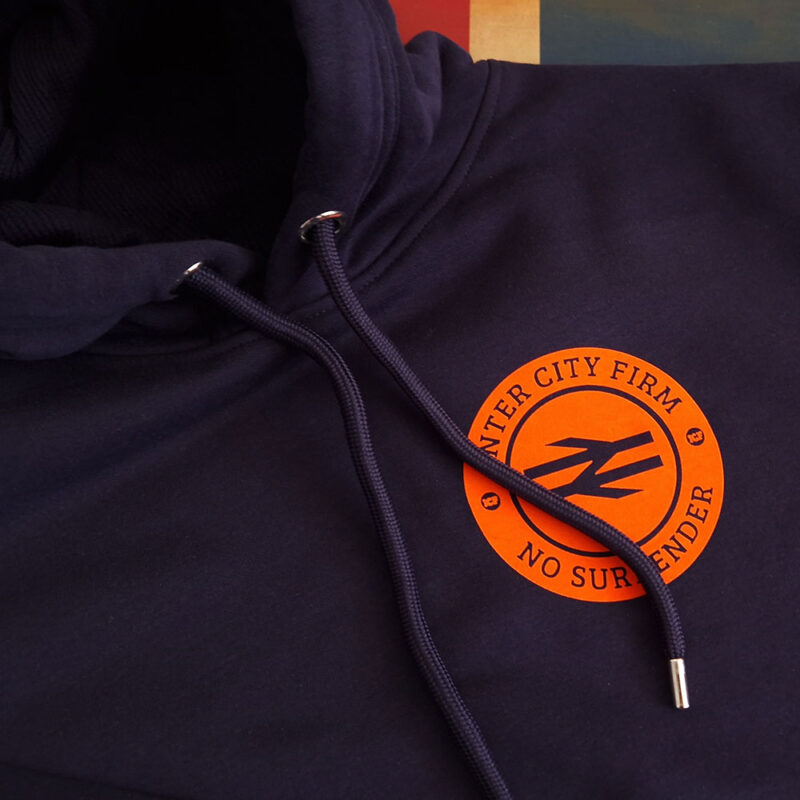 Inter City Firm - Image 2