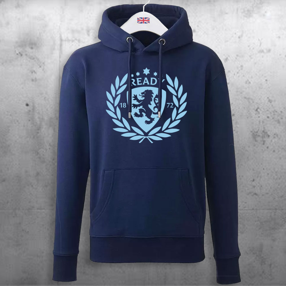 Ready-Navy-Hoodie