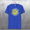 Until-Rangers-Blue-T-shirt