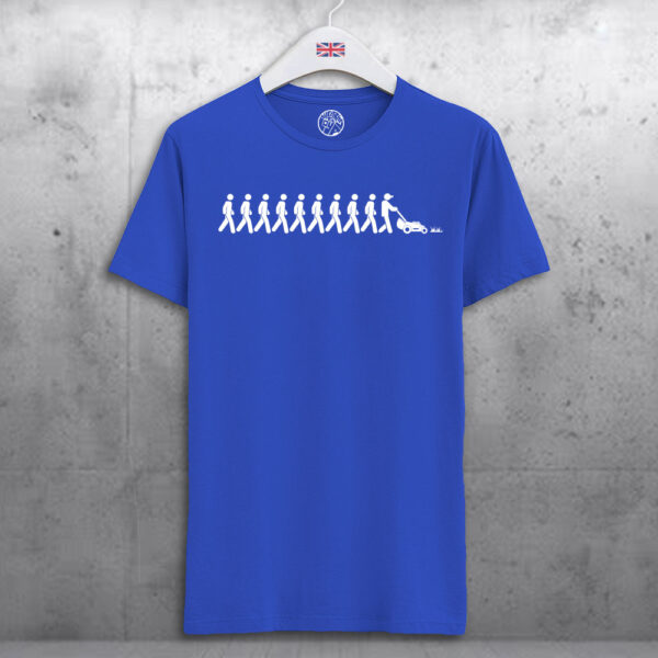 10-Men-Blue-T-shirt