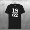 1862-Black-T-shirt