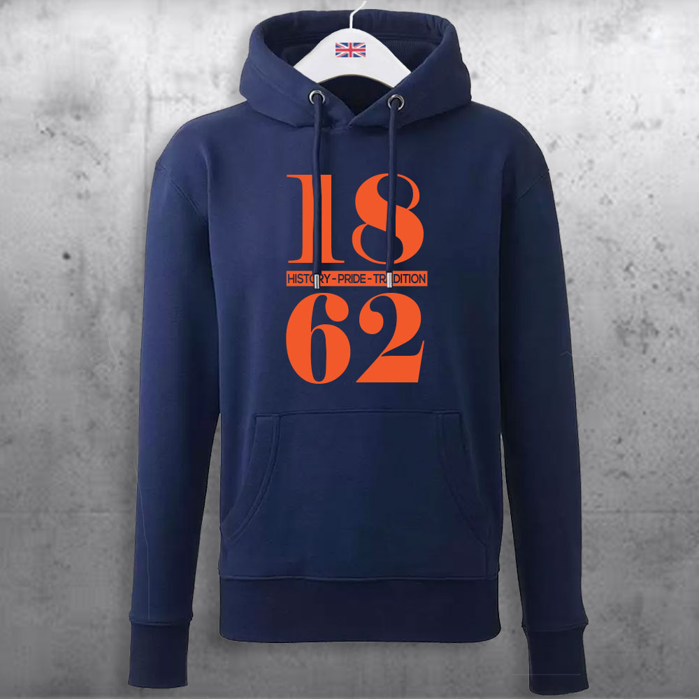 1862-Navy-Hoodie
