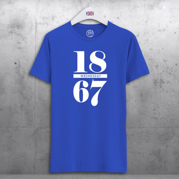 1867-Blue-T-shirt