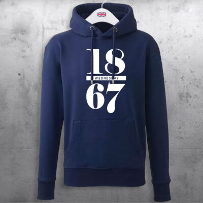 1867-Navy-Hoodie