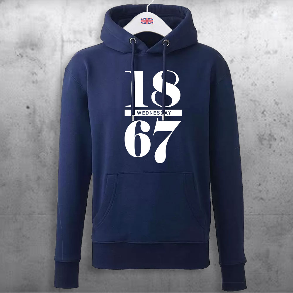 1867-Navy-Hoodie