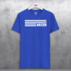 1884-Blue-T-shirt