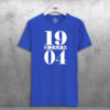 1904-Blue-T-shirt