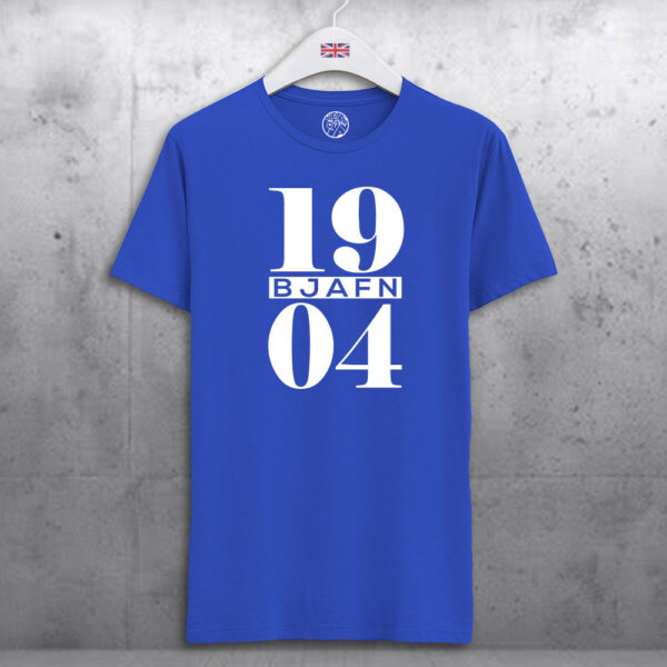 1904-Blue-T-shirt