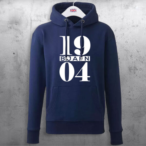 1904-Navy-Hoodie