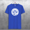 657-Crew-Blue-T-shirt