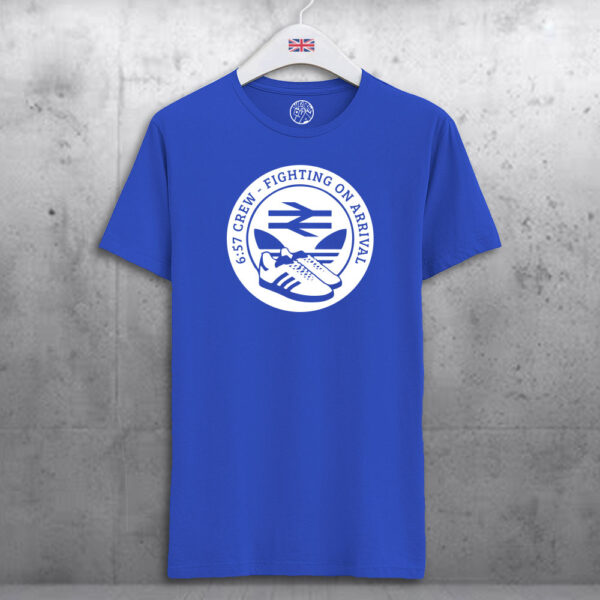 657-Crew-Blue-T-shirt