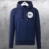 657-Crew-Navy-Hoodie