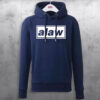 ALAW-Navy-Hoodie