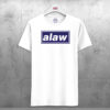ALAW-White-T-shirt