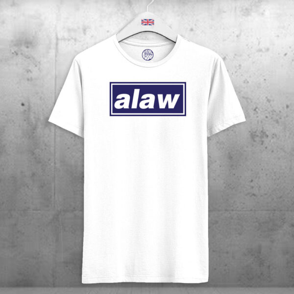 ALAW-White-T-shirt