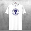 Albion-White-T-shirt
