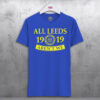 All-Leeds-Aren't-We-Blue-T-shirt