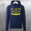 All-Leeds-Aren't-We-Navy-Hoodie