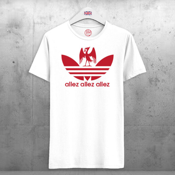 Allez-White-T-shirt