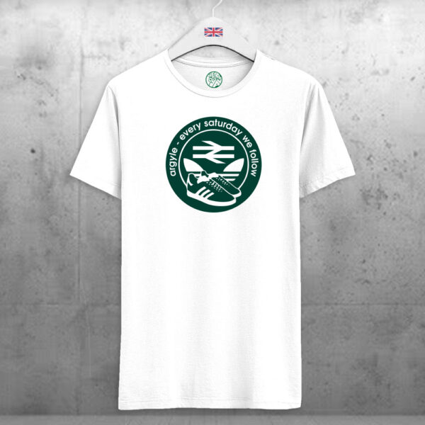 Argyle-Follow-White-T-shirt