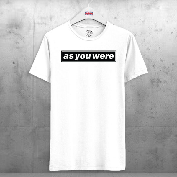 As-You-Were-White-T-shirt