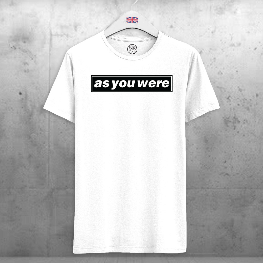 As-You-Were-White-T-shirt
