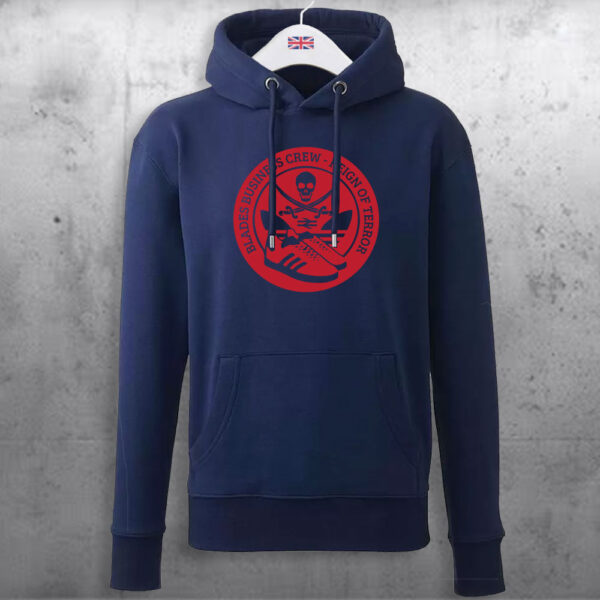 BBC-Navy-Hoodie