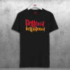 Bellona-Black-T-shirt