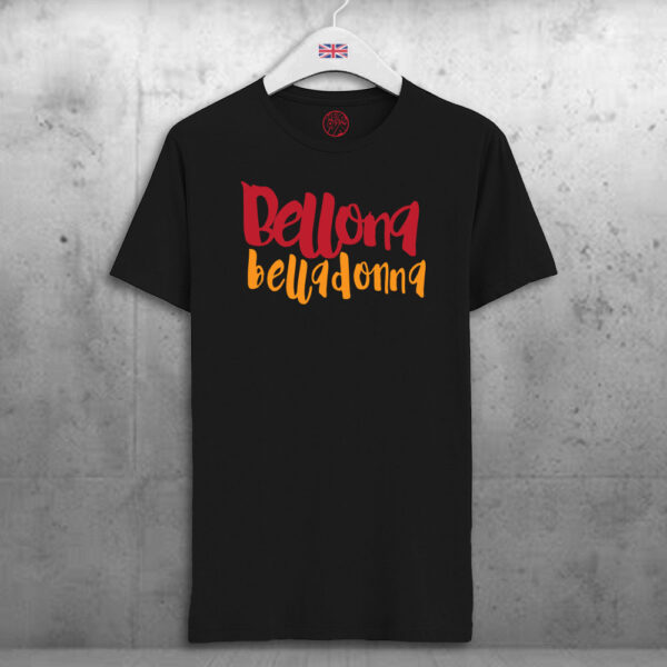 Bellona-Black-T-shirt