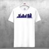 Birmingham-Is-Blue-White-T-shirt