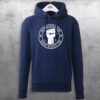Birmingham-Keep-Right-On-Navy-Hoodie